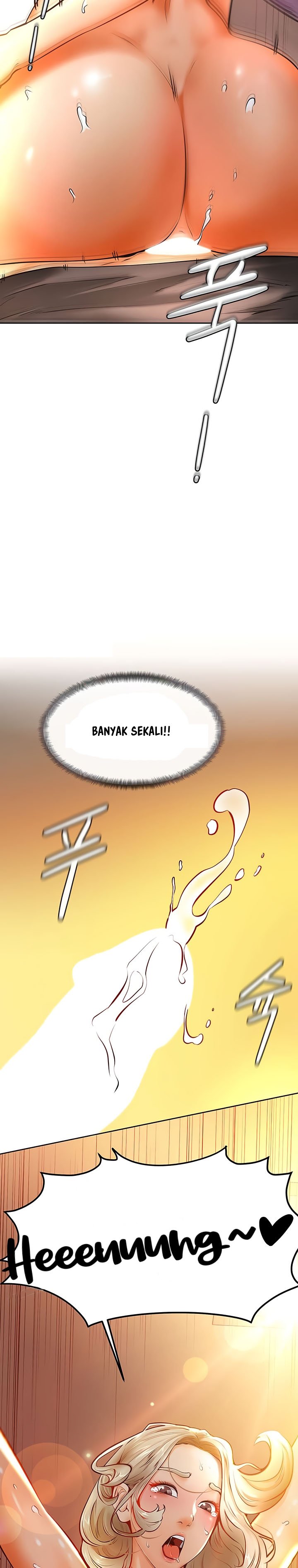 Cheer Up, Namjoo - Chapter 9 17 Cheer Up, Namjoo - Chapter 9 17