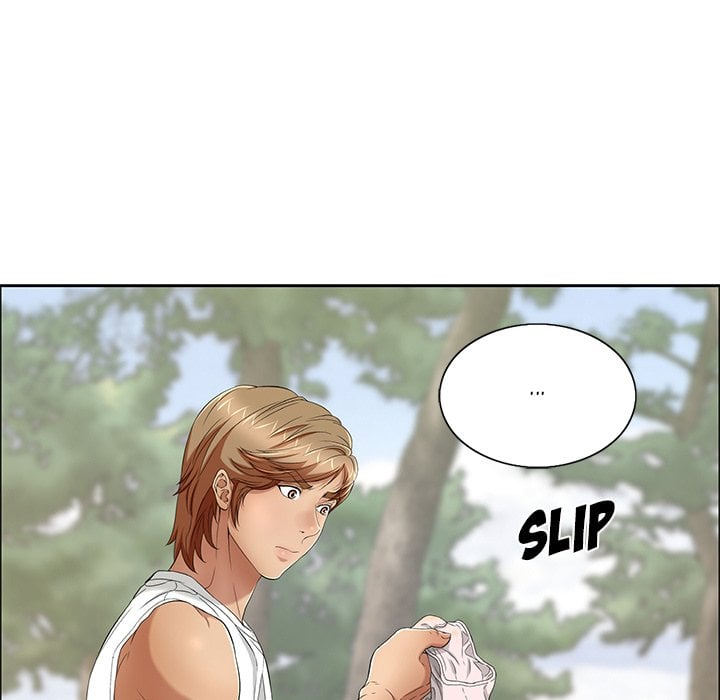 A Killer Woman - Chapter 9 115