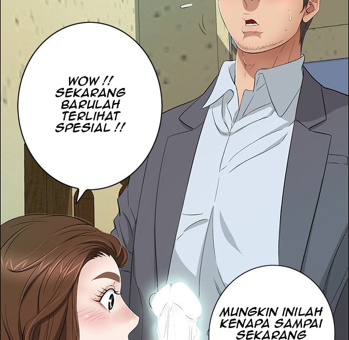 A Killer Woman - Chapter 9 55