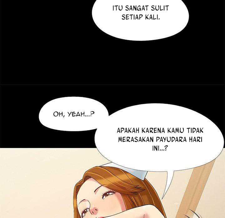 Sleepy Town Escapades - Chapter 9 75 Sleepy Town Escapades - Chapter 9 75