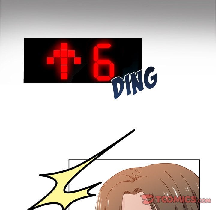 The Unexpected Guest - Chapter 9 32 The Unexpected Guest - Chapter 9 32