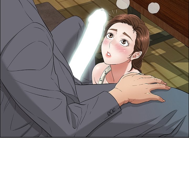 A Killer Woman - Chapter 9 75