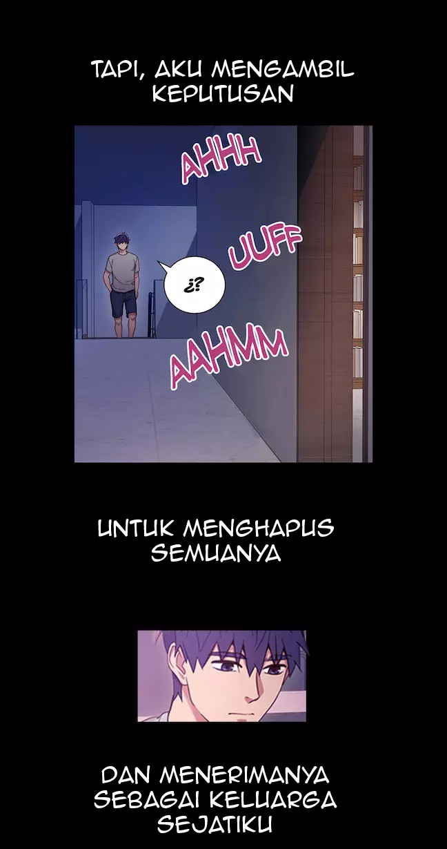 Stepmothers Friends (uncensored) - Chapter 9 2