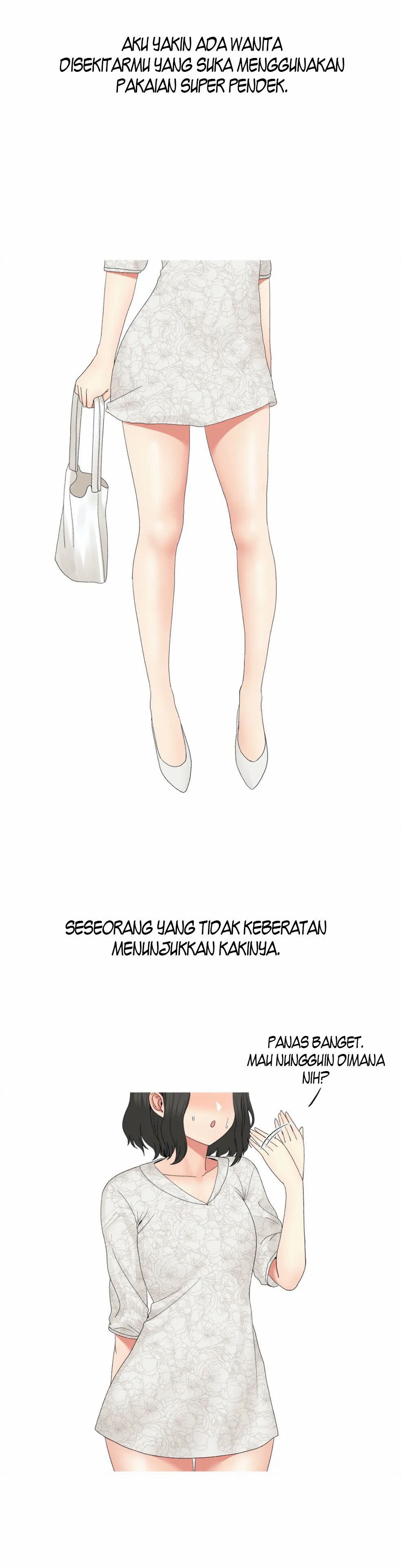 Fox Tales - Chapter 9 29