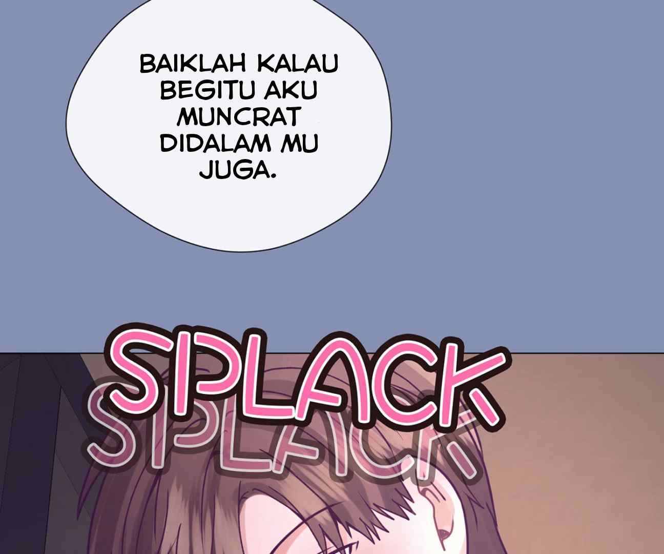 In Love With the Friend’s Mother - Chapter 9 78 In Love With the Friend’s Mother - Chapter 9 78