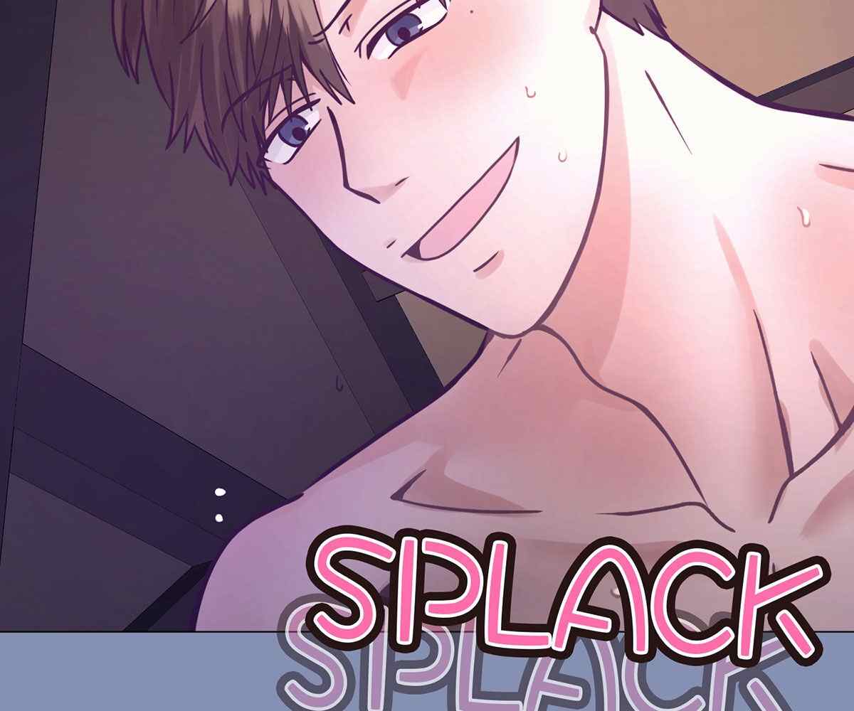 In Love With the Friend’s Mother - Chapter 9 79 In Love With the Friend’s Mother - Chapter 9 79