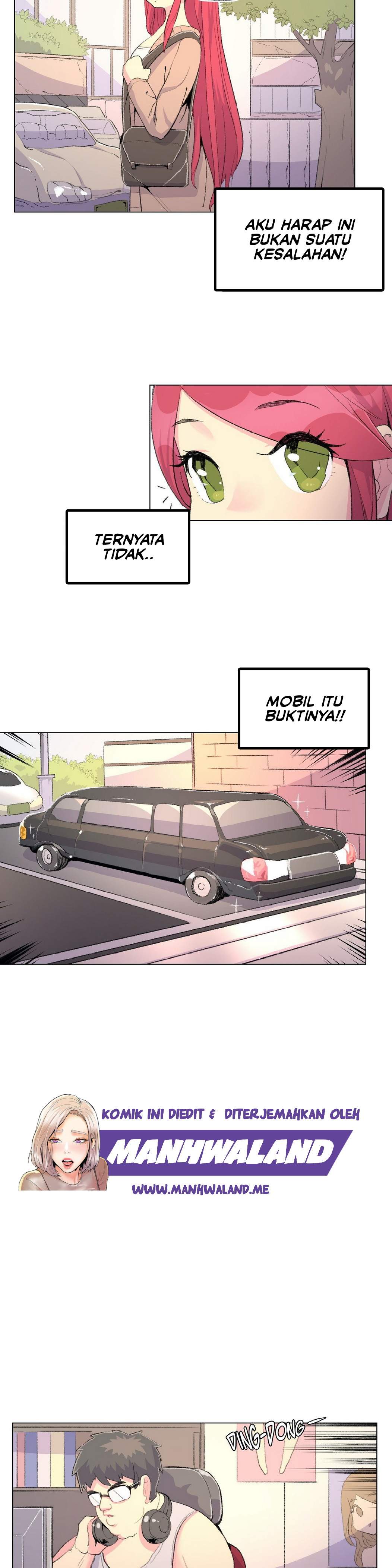 Sneak Peek - Chapter 9 21