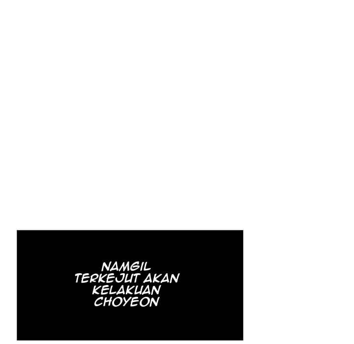 A Killer Woman - Chapter 9 33