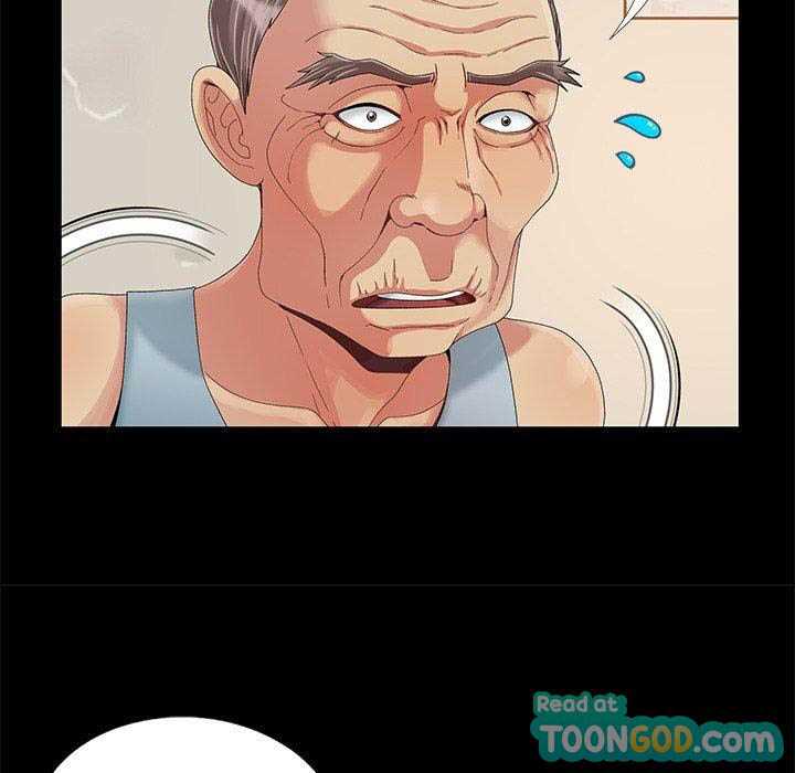 Sleepy Town Escapades - Chapter 9 53 Sleepy Town Escapades - Chapter 9 53