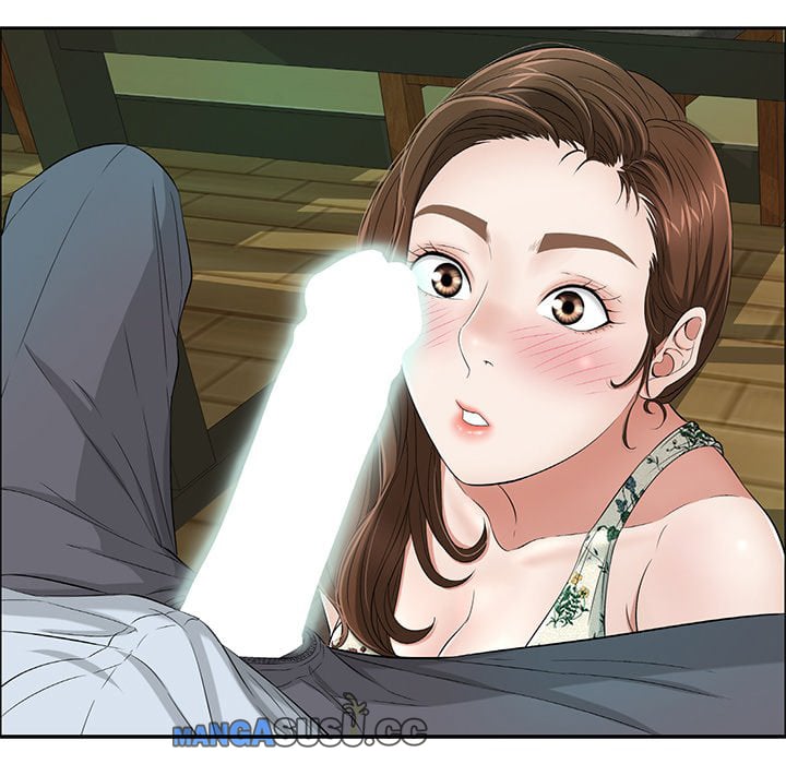 A Killer Woman - Chapter 9 62