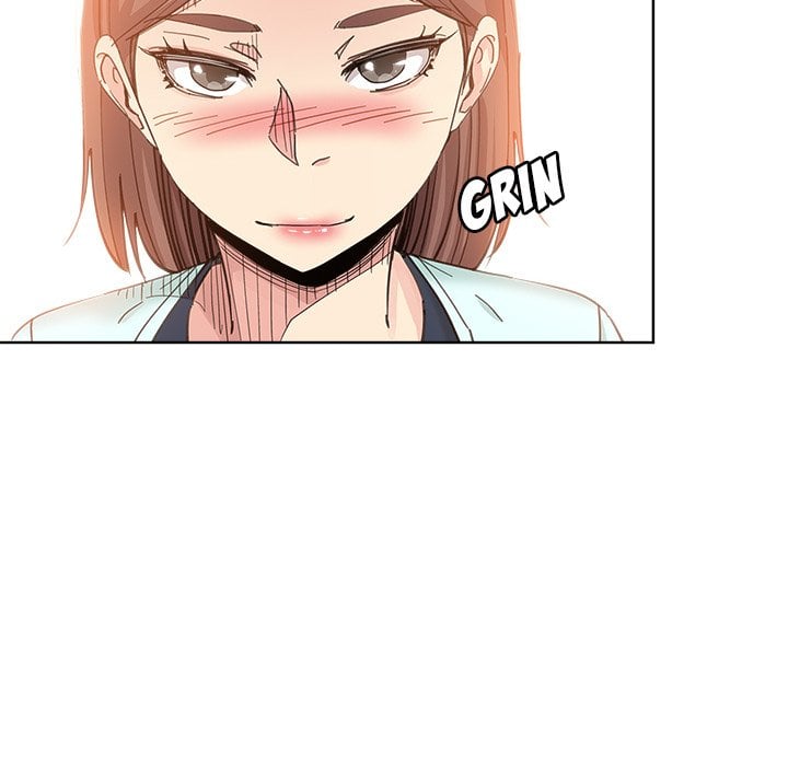 The Unexpected Guest - Chapter 9 58 The Unexpected Guest - Chapter 9 58