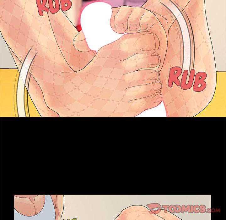 Sleepy Town Escapades - Chapter 9 44 Sleepy Town Escapades - Chapter 9 44