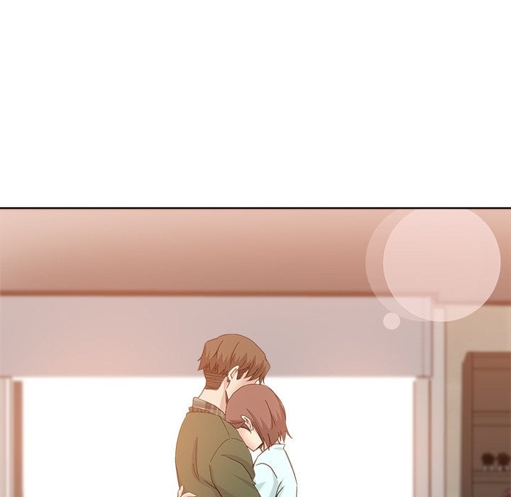 The Unexpected Guest - Chapter 9 51 The Unexpected Guest - Chapter 9 51