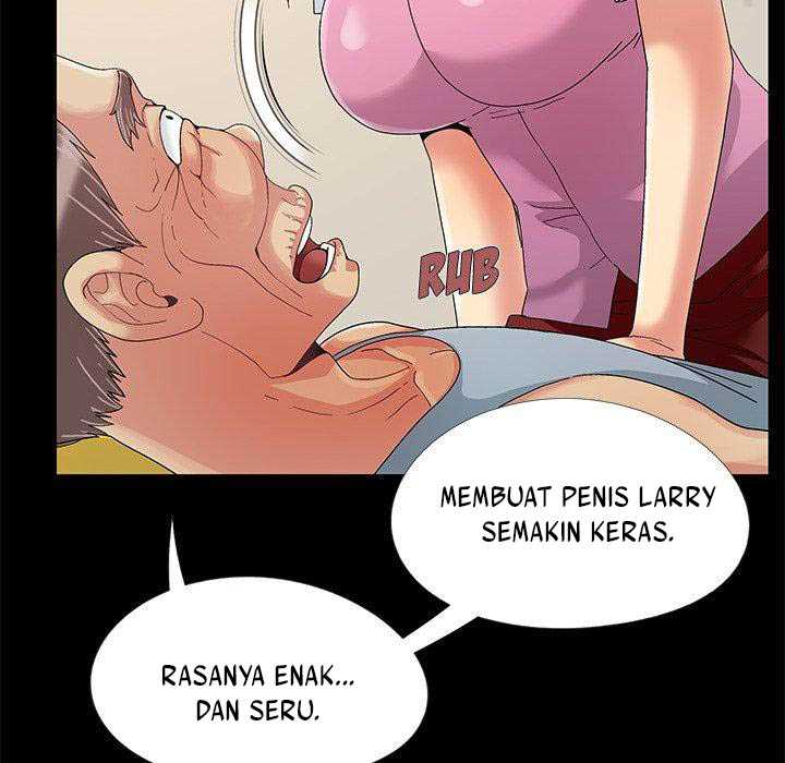 Sleepy Town Escapades - Chapter 9 67 Sleepy Town Escapades - Chapter 9 67