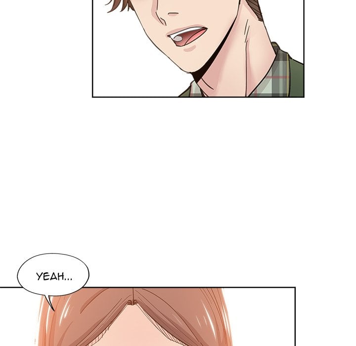 The Unexpected Guest - Chapter 9 57 The Unexpected Guest - Chapter 9 57