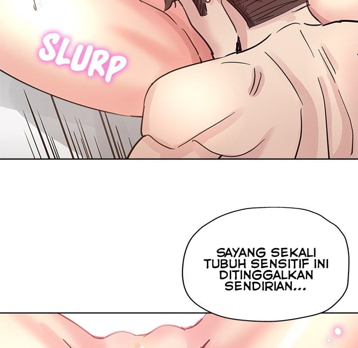 The Unexpected Guest - Chapter 9 103 The Unexpected Guest - Chapter 9 103