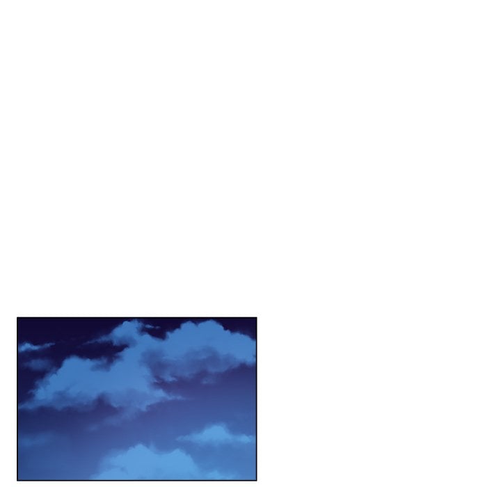 The Unexpected Guest - Chapter 9 53 The Unexpected Guest - Chapter 9 53