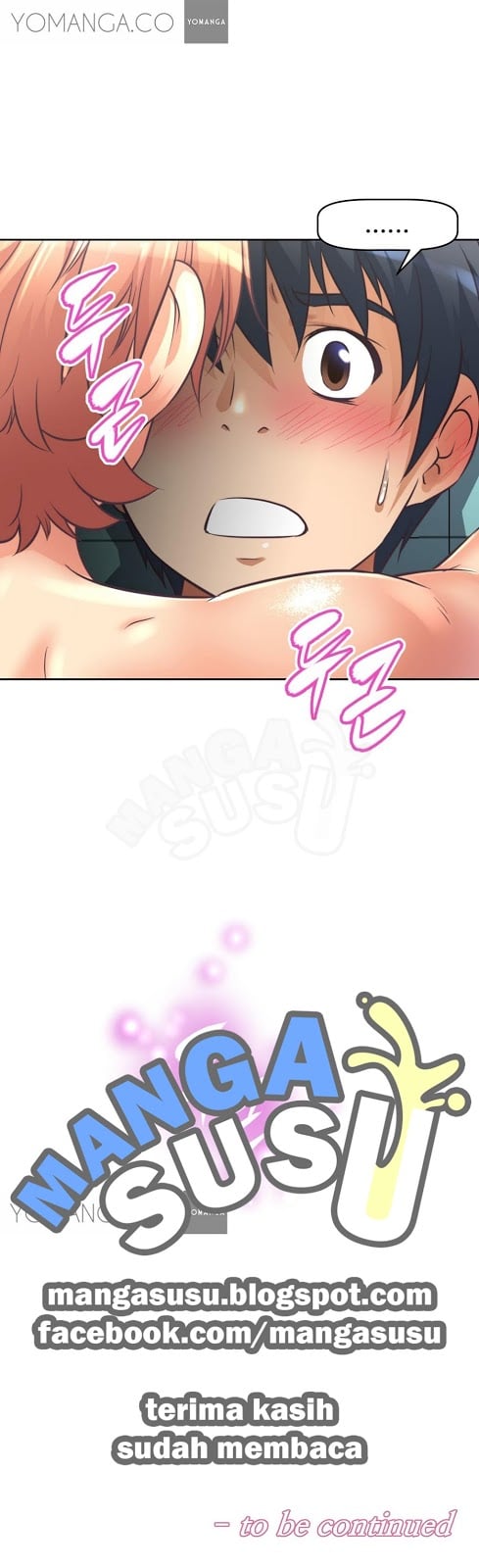 Brawling Go - Chapter 9 36