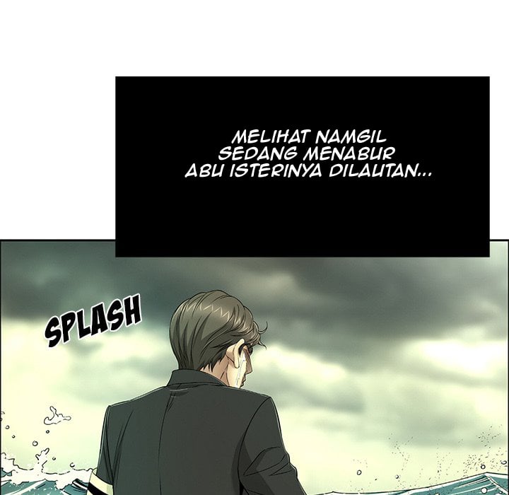 A Killer Woman - Chapter 9 92