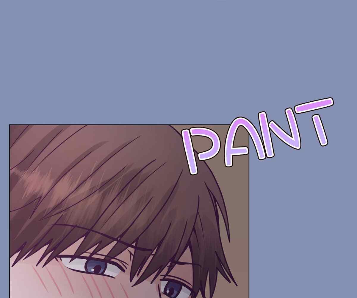 In Love With the Friend’s Mother - Chapter 9 29 In Love With the Friend’s Mother - Chapter 9 29