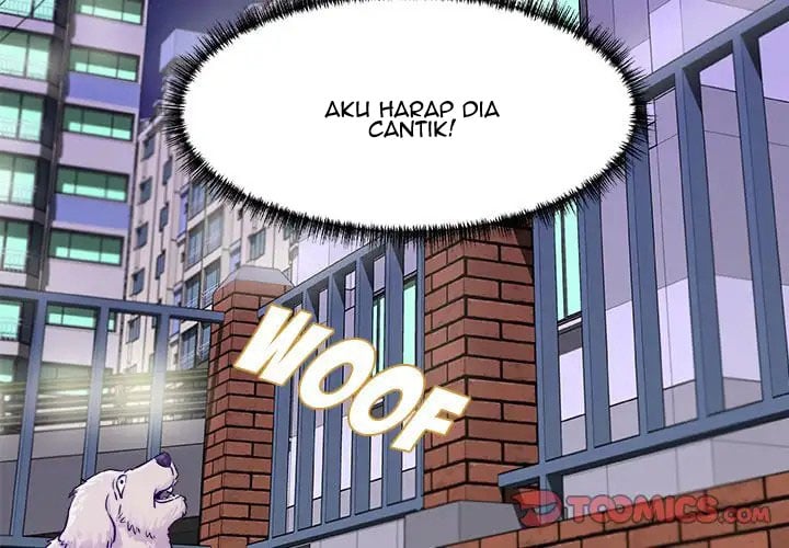 Alumni - Chapter 9 96