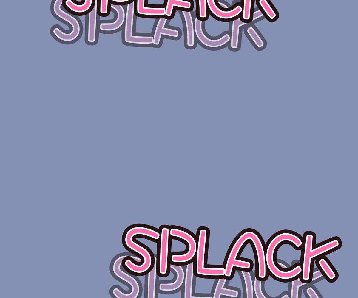 In Love With the Friend’s Mother - Chapter 9 70 In Love With the Friend’s Mother - Chapter 9 70