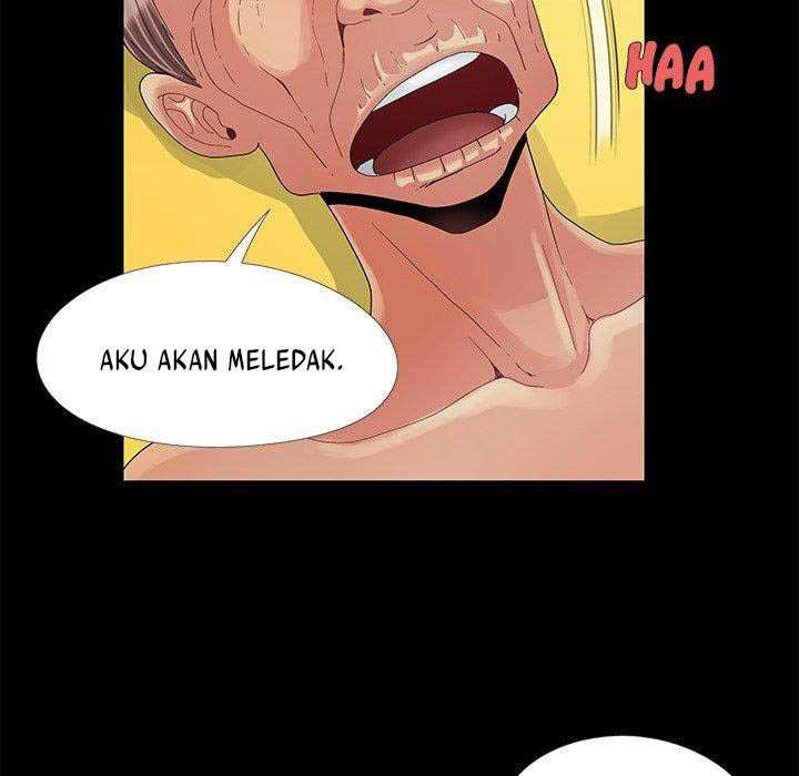 Sleepy Town Escapades - Chapter 9 48 Sleepy Town Escapades - Chapter 9 48