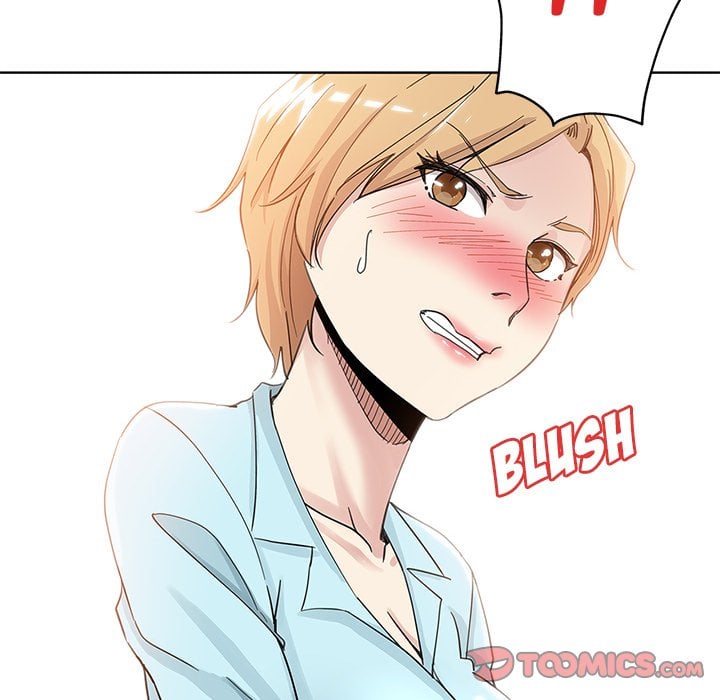 The Unexpected Guest - Chapter 9 12 The Unexpected Guest - Chapter 9 12