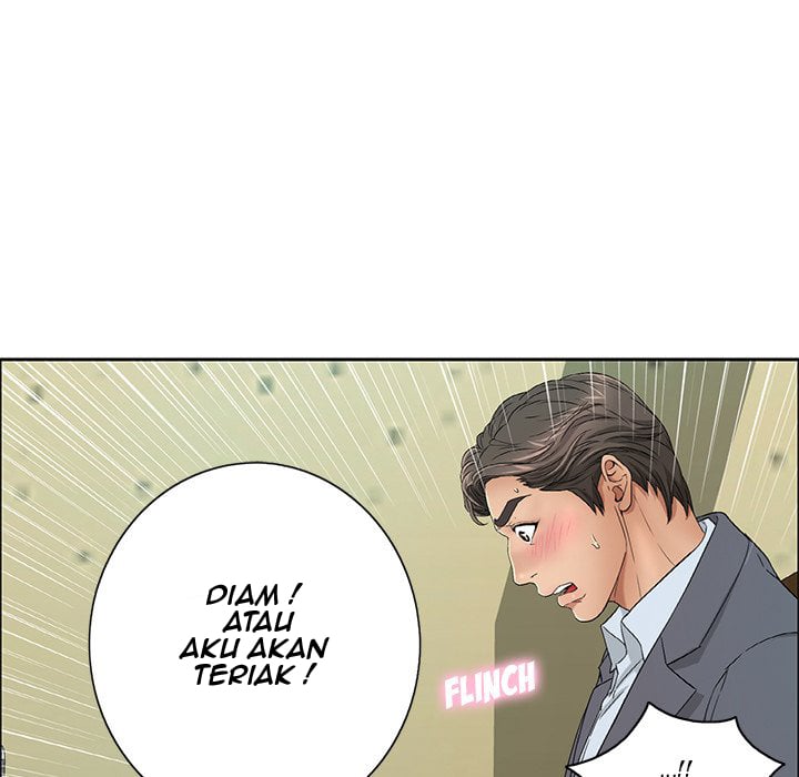 A Killer Woman - Chapter 9 30