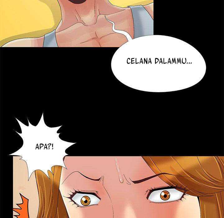 Sleepy Town Escapades - Chapter 9 96 Sleepy Town Escapades - Chapter 9 96