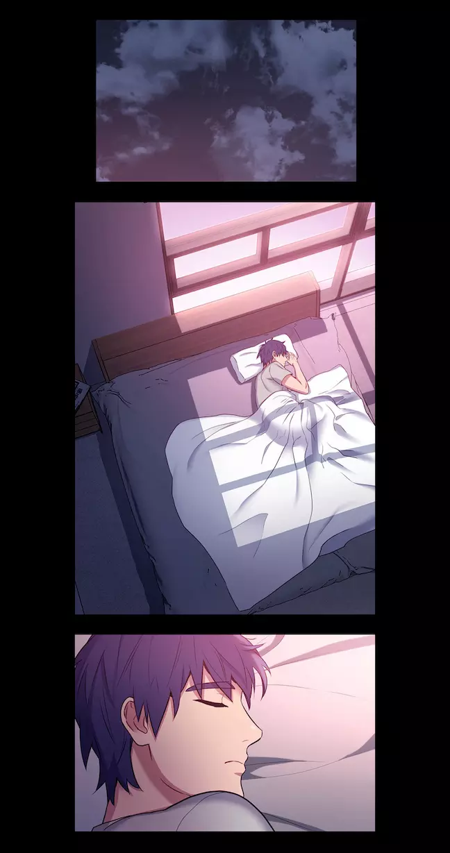 Stepmothers Friends (uncensored) - Chapter 9 12