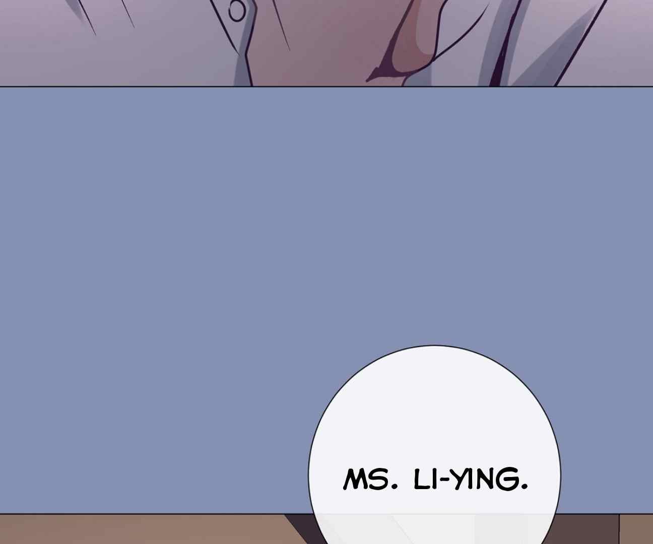 In Love With the Friend’s Mother - Chapter 9 34 In Love With the Friend’s Mother - Chapter 9 34