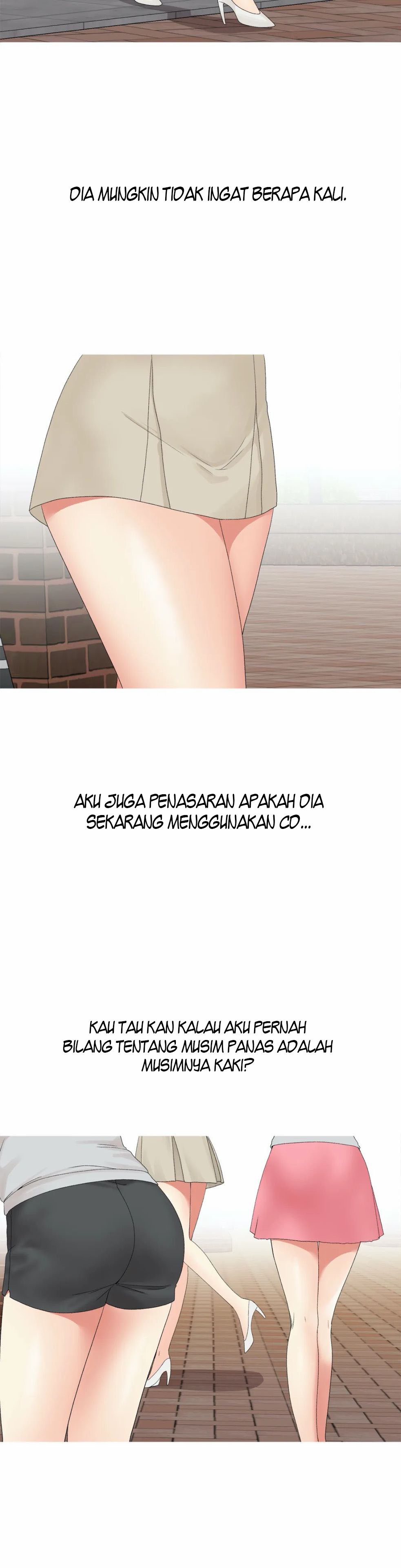 Fox Tales - Chapter 9 28