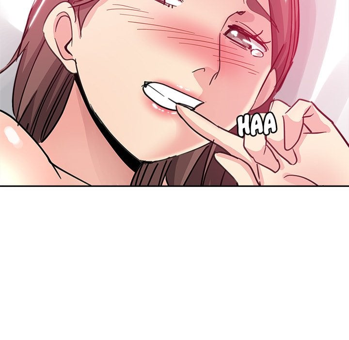 The Unexpected Guest - Chapter 9 105 The Unexpected Guest - Chapter 9 105