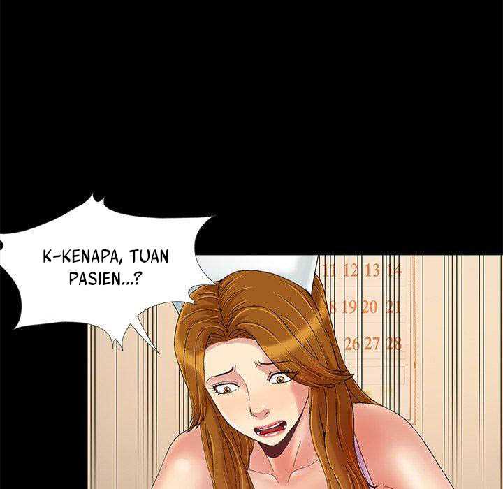 Sleepy Town Escapades - Chapter 9 90 Sleepy Town Escapades - Chapter 9 90