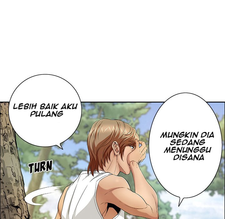 A Killer Woman - Chapter 9 102