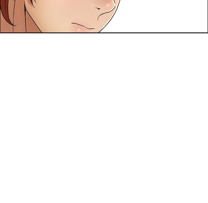 A Killer Woman - Chapter 9 118