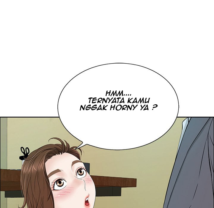 A Killer Woman - Chapter 9 37