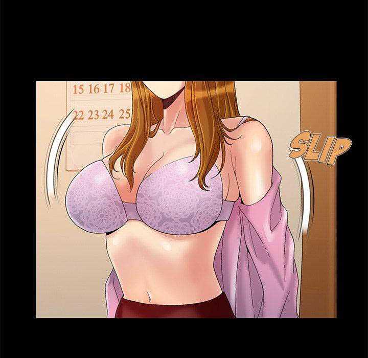 Sleepy Town Escapades - Chapter 9 78 Sleepy Town Escapades - Chapter 9 78