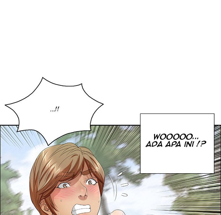 A Killer Woman - Chapter 9 127