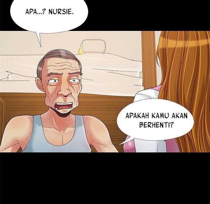 Sleepy Town Escapades - Chapter 9 54 Sleepy Town Escapades - Chapter 9 54