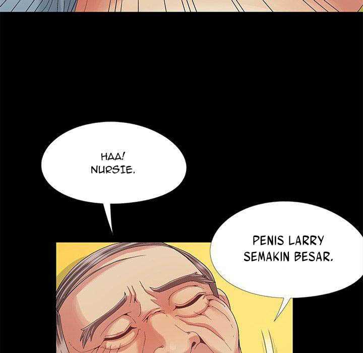 Sleepy Town Escapades - Chapter 9 47 Sleepy Town Escapades - Chapter 9 47