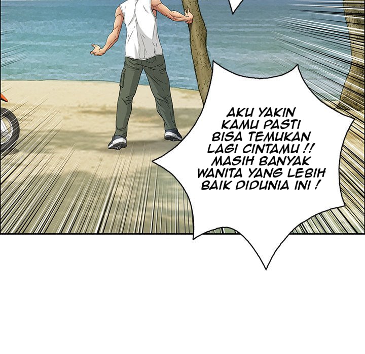 A Killer Woman - Chapter 9 98