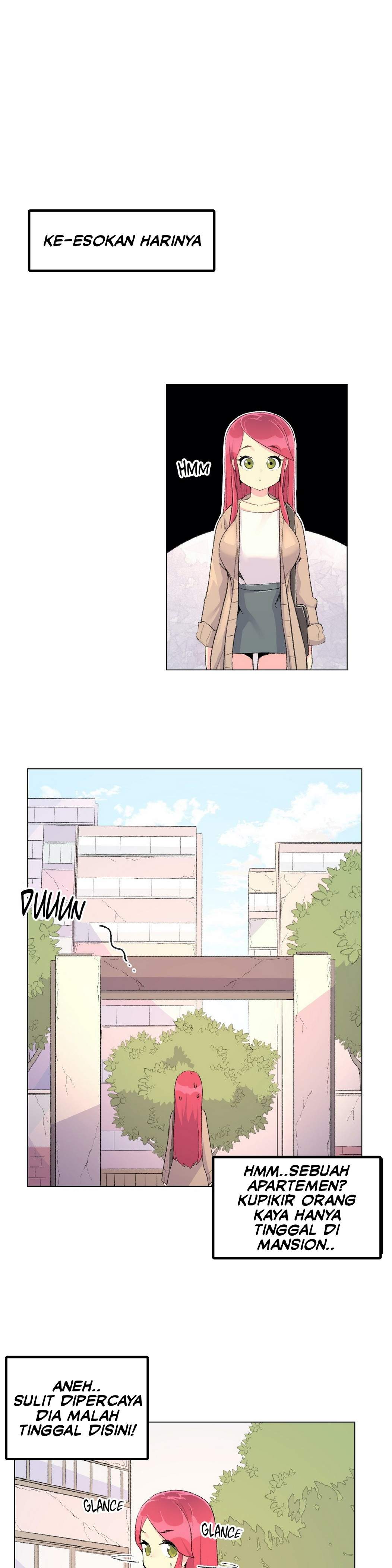 Sneak Peek - Chapter 9 20