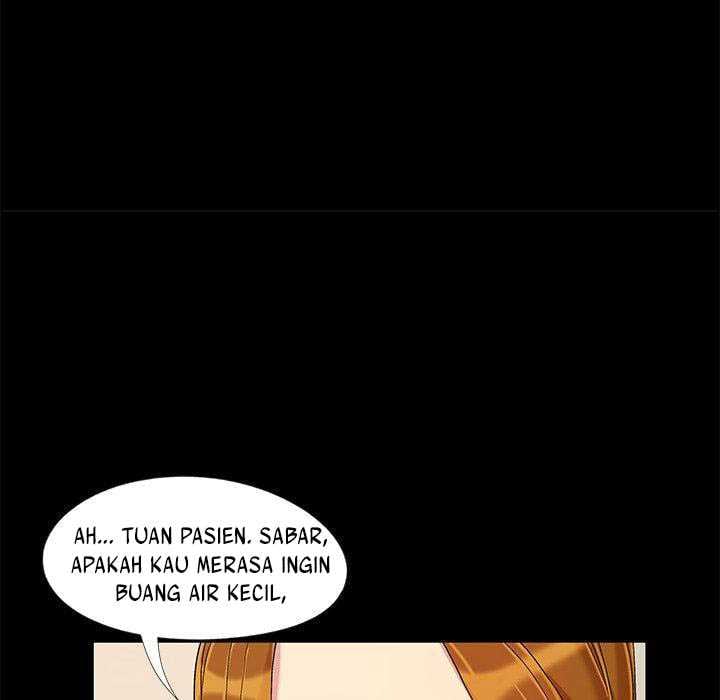 Sleepy Town Escapades - Chapter 9 33 Sleepy Town Escapades - Chapter 9 33