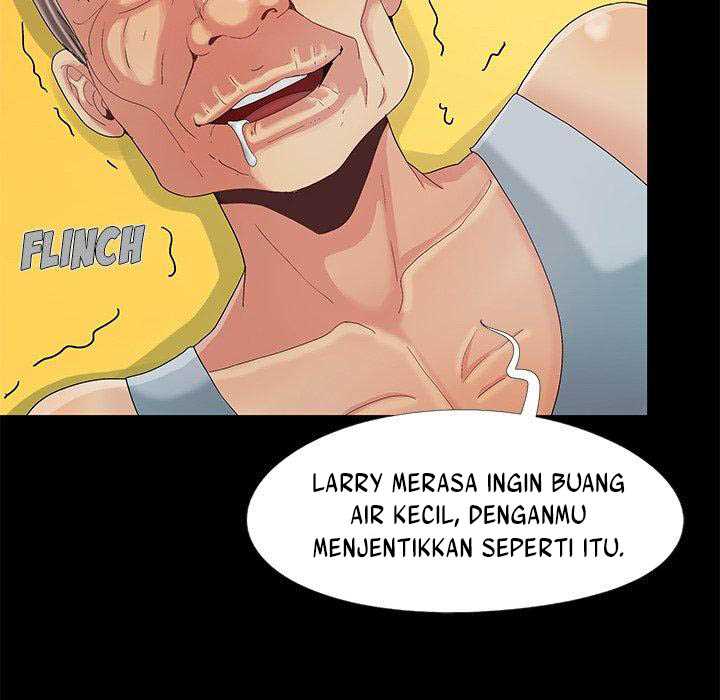 Sleepy Town Escapades - Chapter 9 32 Sleepy Town Escapades - Chapter 9 32