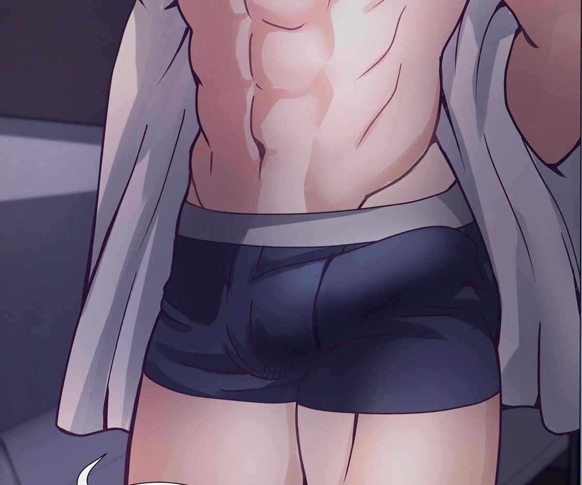 In Love With the Friend’s Mother - Chapter 9 39 In Love With the Friend’s Mother - Chapter 9 39