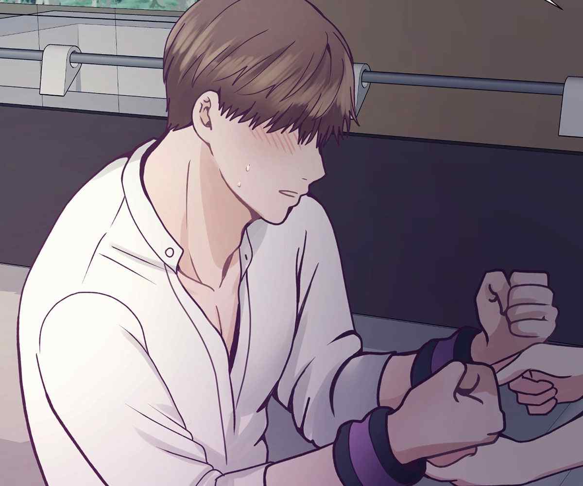 In Love With the Friend’s Mother - Chapter 9 26 In Love With the Friend’s Mother - Chapter 9 26