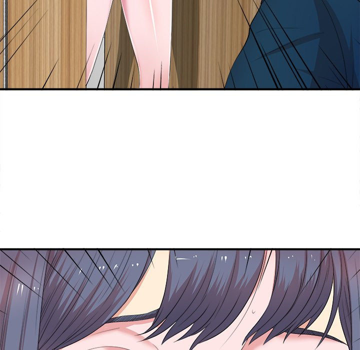 Rookie guy - Chapter 5 115