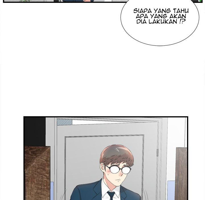 Rookie guy - Chapter 5 111
